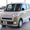 daihatsu move-canbus 2024 quick_quick_5BA-LA850S_LA850S-0074703 image 1