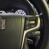 toyota crown-athlete-series 2017 CFJ1825229 image 23