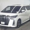 toyota alphard 2018 -TOYOTA 【静岡 301ﾈ5332】--Alphard AGH30W-0193069---TOYOTA 【静岡 301ﾈ5332】--Alphard AGH30W-0193069- image 5