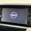 nissan nv350-caravan-van 2018 quick_quick_CBF-VR2E26_VR2E26-108528 image 3