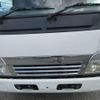 mitsubishi-fuso canter 2010 GOO_NET_EXCHANGE_0707574A30240908W001 image 13