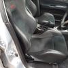 mitsubishi lancer 2006 CFJ1846566 image 9