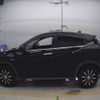 honda vezel 2016 -HONDA--VEZEL RU3-1114550---HONDA--VEZEL RU3-1114550- image 5