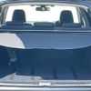 subaru outback 2019 -SUBARU--Legacy OutBack DBA-BS9--BS9-053959---SUBARU--Legacy OutBack DBA-BS9--BS9-053959- image 20