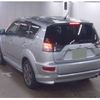 mitsubishi outlander 2012 -MITSUBISHI 【岡崎 300ﾁ4524】--Outlander DBA-CW4W--CW4W-0100637---MITSUBISHI 【岡崎 300ﾁ4524】--Outlander DBA-CW4W--CW4W-0100637- image 2