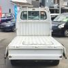 subaru sambar-truck 1997 8a32d0a890a6f548ea806bc53ed06cb3 image 28