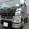 mitsubishi-fuso canter 2016 quick_quick_TPG-FBA20_FBA20-552983 image 1