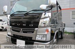 mitsubishi-fuso canter 2016 quick_quick_TPG-FBA20_FBA20-552983