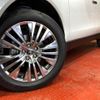 toyota harrier-hybrid 2023 quick_quick_AXUH80_AXUH80-0054171 image 13