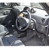 daihatsu esse 2013 -DAIHATSU--Esse DBA-L235S--L235S-2055421---DAIHATSU--Esse DBA-L235S--L235S-2055421- image 16