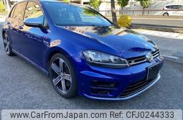 volkswagen golf 2015 quick_quick_ABA-AUCJXF_WVWZZZAUZGW004132