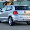 volkswagen polo 2016 -VOLKSWAGEN--VW Polo DBA-6RCJZ--WVWZZZ6RZGU086202---VOLKSWAGEN--VW Polo DBA-6RCJZ--WVWZZZ6RZGU086202- image 8