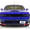 dodge challenger 2022 -CHRYSLER--Dodge Challenger ﾌﾒｲ--2C3CDZBT7MH623067---CHRYSLER--Dodge Challenger ﾌﾒｲ--2C3CDZBT7MH623067- image 2