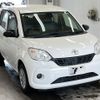 toyota passo 2016 -TOYOTA--Passo M700A-0037995---TOYOTA--Passo M700A-0037995- image 5