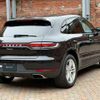 porsche macan 2020 CFJ1784569 image 2