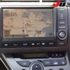 honda stream 2018 -HONDA 【三重 503ﾄ2782】--Stream RN8-1015510---HONDA 【三重 503ﾄ2782】--Stream RN8-1015510- image 12