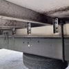 hino ranger 2018 -HINO--Hino Ranger 2KG-FD2ABG--FD2AB-103684---HINO--Hino Ranger 2KG-FD2ABG--FD2AB-103684- image 30