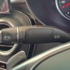 mercedes-benz c-class 2018 CFJ1827730 image 23