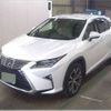 lexus rx 2018 -LEXUS 【諏訪 300ｿ7889】--Lexus RX DBA-AGL25W--AGL25W-0007373---LEXUS 【諏訪 300ｿ7889】--Lexus RX DBA-AGL25W--AGL25W-0007373- image 2