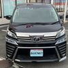 toyota vellfire 2018 -TOYOTA--Vellfire DBA-AGH30W--AGH30-0220039---TOYOTA--Vellfire DBA-AGH30W--AGH30-0220039- image 3