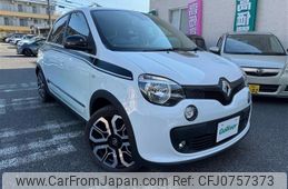 renault twingo 2018 -RENAULT--Renault Twingo ABA-AHH4B1--VF1AHB525J0777947---RENAULT--Renault Twingo ABA-AHH4B1--VF1AHB525J0777947-