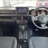 suzuki jimny 2020 -SUZUKI--Jimny 3BA-JB64W--JB64W-174995---SUZUKI--Jimny 3BA-JB64W--JB64W-174995- image 17