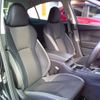 subaru impreza-g4 2019 CFJ1830590 image 25