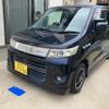 suzuki wagon-r 2009 -SUZUKI--Wagon R DBA-MH23S--MH23S-523408---SUZUKI--Wagon R DBA-MH23S--MH23S-523408- image 4