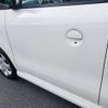 suzuki mr-wagon 2009 CFJ1613958 image 68