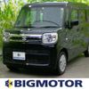 suzuki spacia 2020 quick_quick_DAA-MK53S_MK53S-249837 image 1