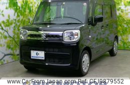 suzuki spacia 2020 quick_quick_DAA-MK53S_MK53S-249837