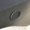 toyota rav4 2020 -TOYOTA--RAV4 6BA-MXAA54--MXAA54-2023808---TOYOTA--RAV4 6BA-MXAA54--MXAA54-2023808- image 10