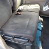 honda n-wgn 2016 -HONDA--N WGN DBA-JH2--JH2-1200466---HONDA--N WGN DBA-JH2--JH2-1200466- image 30