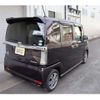 honda n-box 2016 -HONDA 【浜松 583ﾕ9696】--N BOX DBA-JF1--JF1-1893179---HONDA 【浜松 583ﾕ9696】--N BOX DBA-JF1--JF1-1893179- image 42