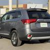 mitsubishi outlander 2016 -MITSUBISHI--Outlander DBA-GF8W--GF8W-0302537---MITSUBISHI--Outlander DBA-GF8W--GF8W-0302537- image 15