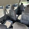 toyota hiace-wagon 2008 CFJ1690801 image 24