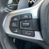 bmw x3 2018 CFJ5779241 image 7
