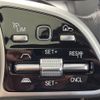 mercedes-benz glb-class 2021 -MERCEDES-BENZ--Benz GLB 3DA-247613M--W1N2476132W127420---MERCEDES-BENZ--Benz GLB 3DA-247613M--W1N2476132W127420- image 6