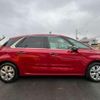 citroen c4-picasso 2015 quick_quick_ABA-B785G01_VF73D5GZTFJ530080 image 13