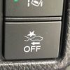 honda n-box 2018 -HONDA--N BOX DBA-JF3--JF3-1061580---HONDA--N BOX DBA-JF3--JF3-1061580- image 6