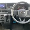 daihatsu hijet-van 2025 -DAIHATSU--Hijet Van S700V--S700V-0147556---DAIHATSU--Hijet Van S700V--S700V-0147556- image 3