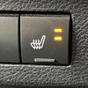 jeep wrangler 2016 CFJ1745360 image 6