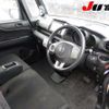 honda n-box 2014 -HONDA 【富山 581ﾆ8891】--N BOX JF1--JF1-1437442---HONDA 【富山 581ﾆ8891】--N BOX JF1--JF1-1437442- image 7