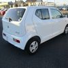 suzuki alto 2019 -SUZUKI--Alto DBA-HA36S--HA36S-525785---SUZUKI--Alto DBA-HA36S--HA36S-525785- image 5