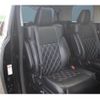 toyota alphard 2017 -TOYOTA--Alphard DAA-AYH30W--AYH30-0044007---TOYOTA--Alphard DAA-AYH30W--AYH30-0044007- image 15