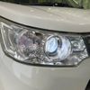 suzuki wagon-r 2013 -SUZUKI--Wagon R DBA-MH34S--MH34S-717750---SUZUKI--Wagon R DBA-MH34S--MH34S-717750- image 11