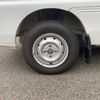 suzuki carry-truck 1996 2 image 29