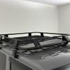 suzuki jimny-sierra 2022 -SUZUKI--Jimny Sierra 3BA-JB74W--JB74W-172900---SUZUKI--Jimny Sierra 3BA-JB74W--JB74W-172900- image 18