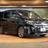 toyota noah 2018 -TOYOTA--Noah DBA-ZRR80W--ZRR80-0396175---TOYOTA--Noah DBA-ZRR80W--ZRR80-0396175- image 17