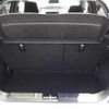 suzuki swift 2024 CFJ1530461 image 4